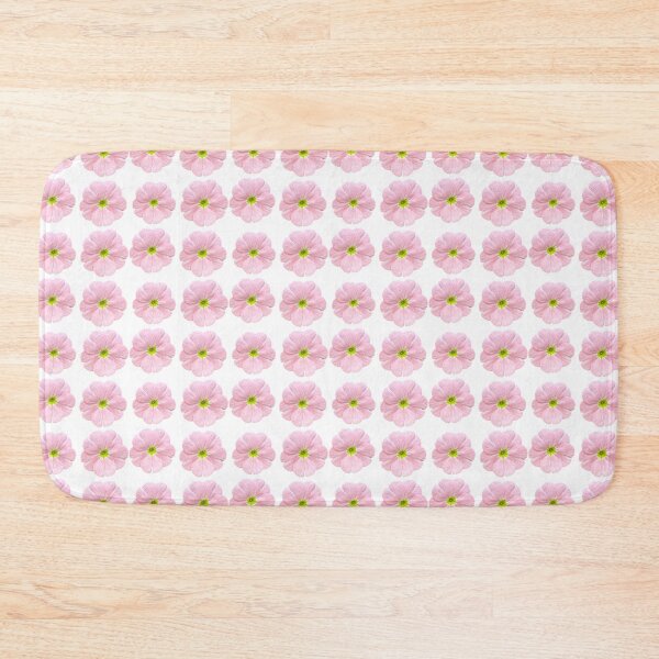 Item preview, Primrose  designed and sold by Lauracolleen3.