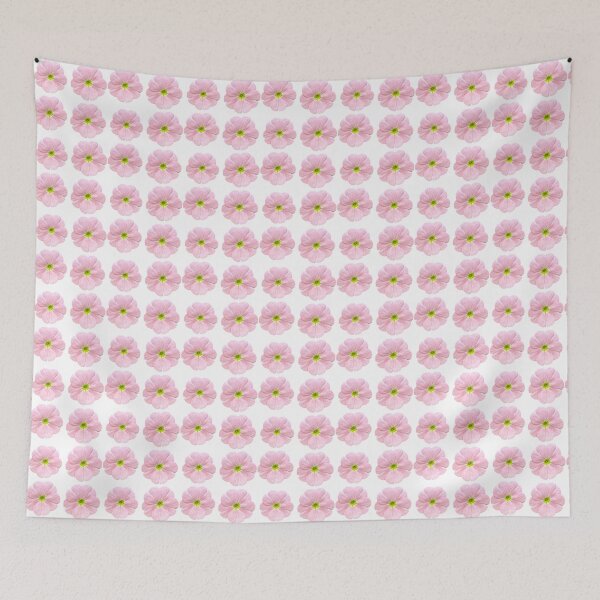 Item preview, Primrose  designed and sold by Lauracolleen3.