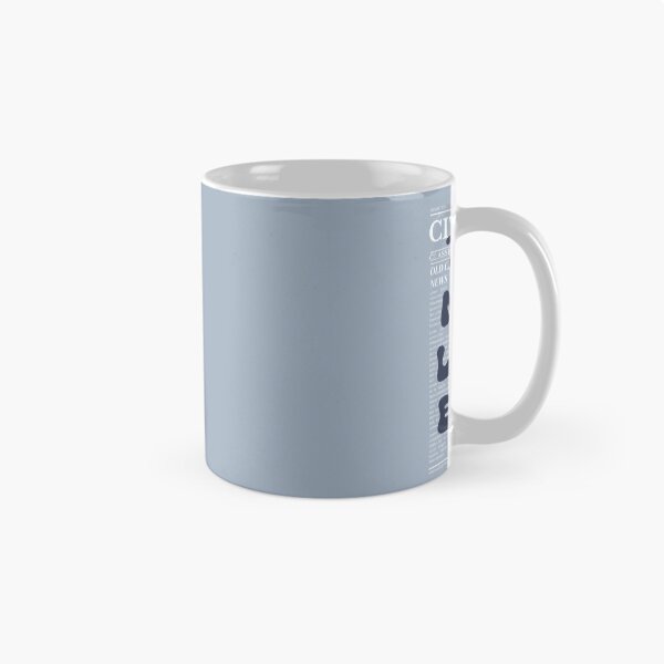 Item preview, "Take Me to Launceston" – Australia, Elegant Newspaper-Style Design designed and sold by RM-Journey.