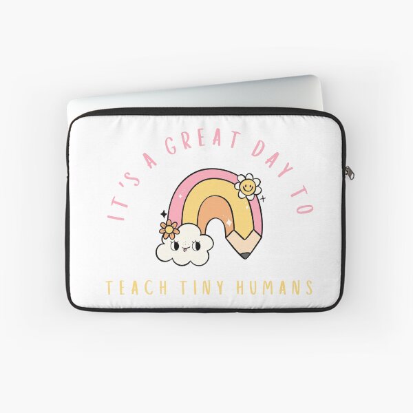 Item preview, For Teachers designed and sold by Early Career Designs.