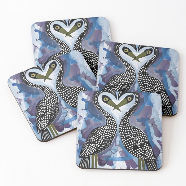 Item preview, Heartfelt Harmony designed and sold by RvdhThreads.