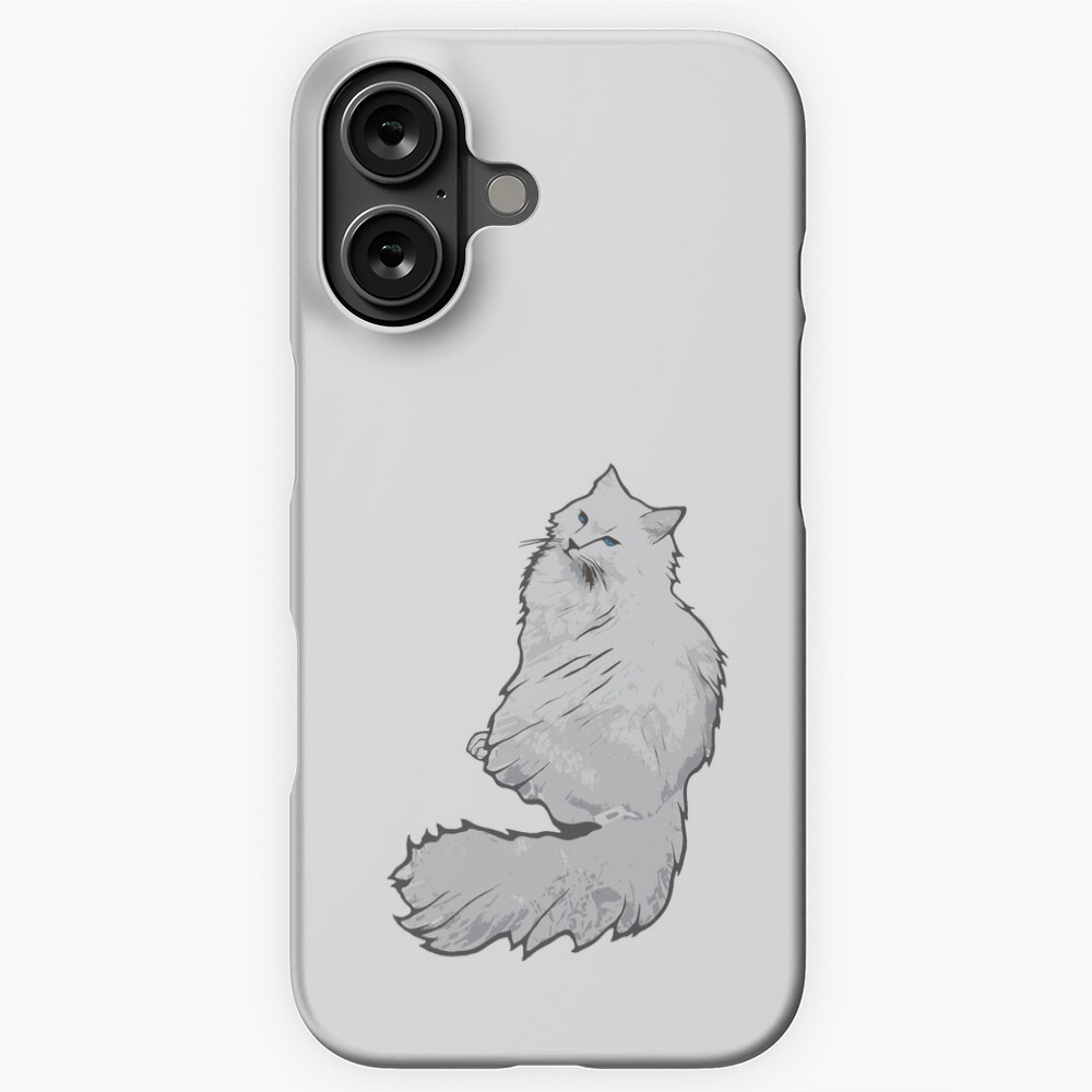 Item preview, iPhone Snap Case designed and sold by erikavand.