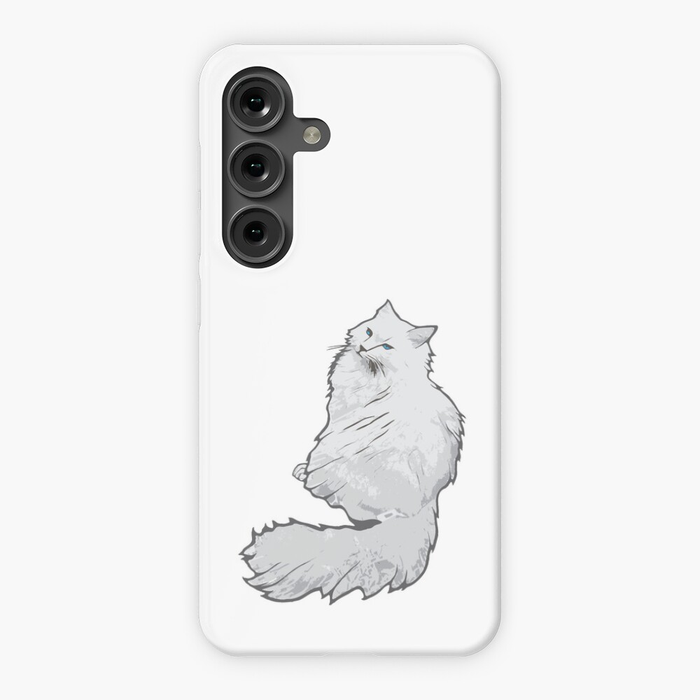 Item preview, Samsung Galaxy Snap Case designed and sold by erikavand.