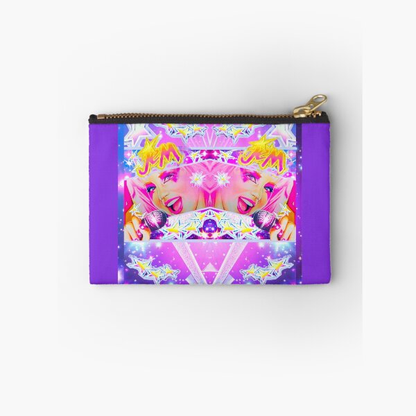 Item preview, All Star Jem designed and sold by Wonderwoman1971.