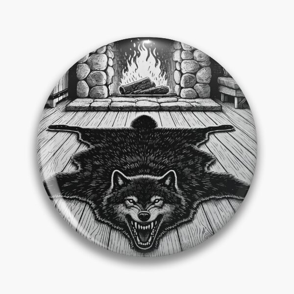 Item preview, Chapter 29 - Dark Side Of The Moon designed and sold by Alyus Vasquez.
