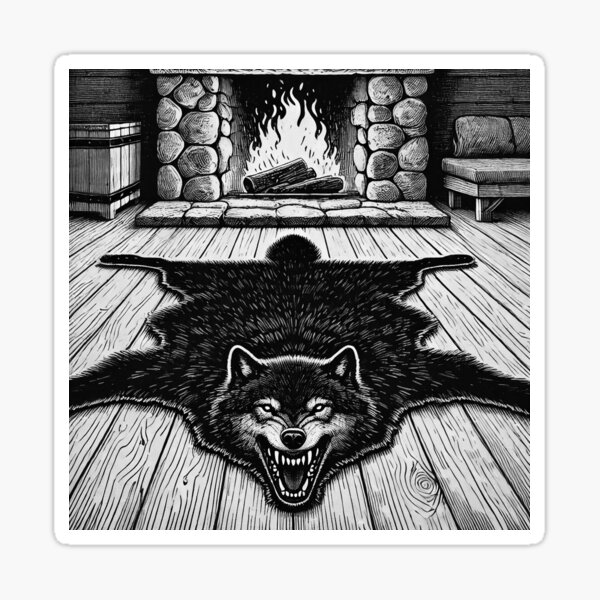 Item preview, Chapter 29 - Dark Side Of The Moon designed and sold by Alyus Vasquez.