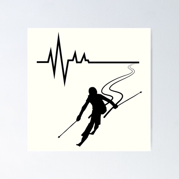 Item preview, My Heart is in the Mountains designed and sold by The Wandering Bookworm.