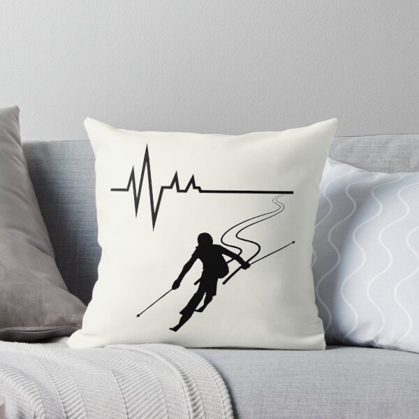 Item preview, My Heart is in the Mountains designed and sold by The Wandering Bookworm.