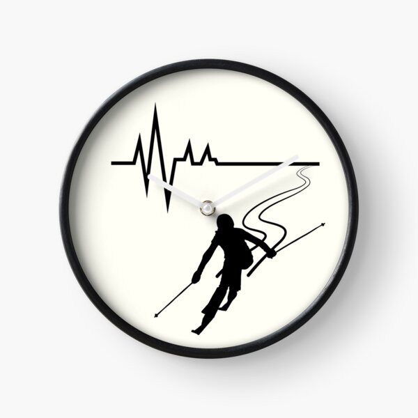 Item preview, My Heart is in the Mountains designed and sold by The Wandering Bookworm.