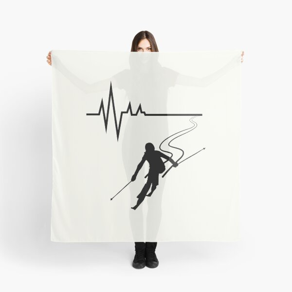 Item preview, My Heart is in the Mountains designed and sold by The Wandering Bookworm.