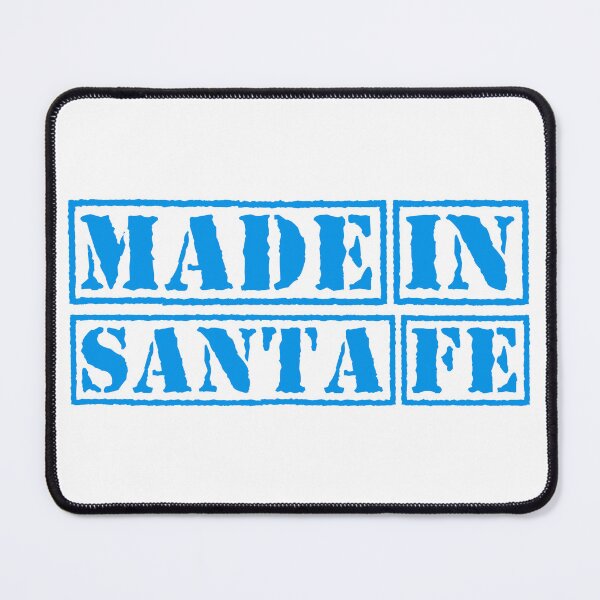Item preview, Made in Santa Fe Argentina designed and sold by xesed.