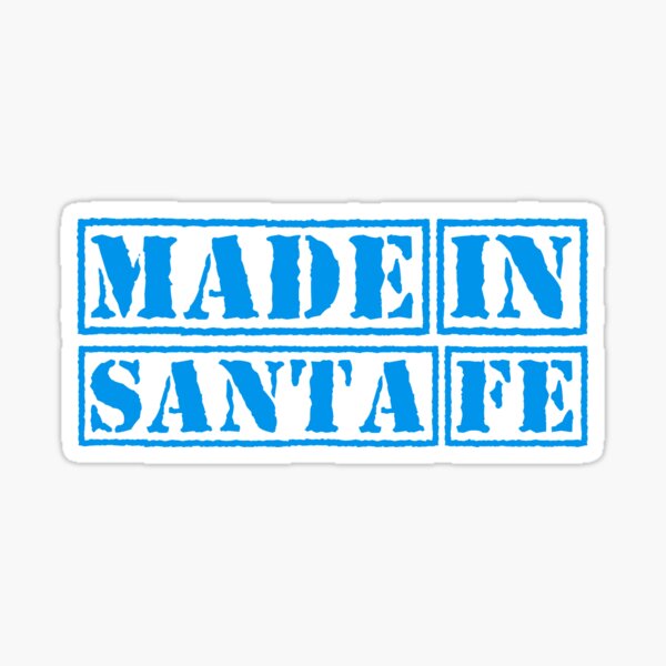Item preview, Made in Santa Fe Argentina designed and sold by xesed.