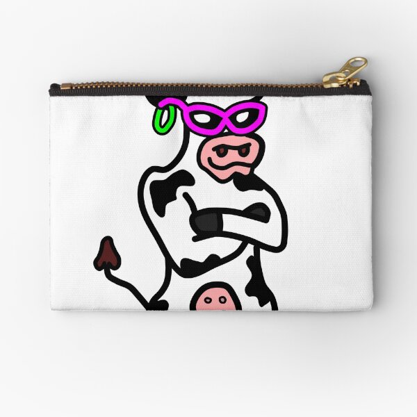 Item preview, Be a Heifer, Save Yourself designed and sold by smwllyms.