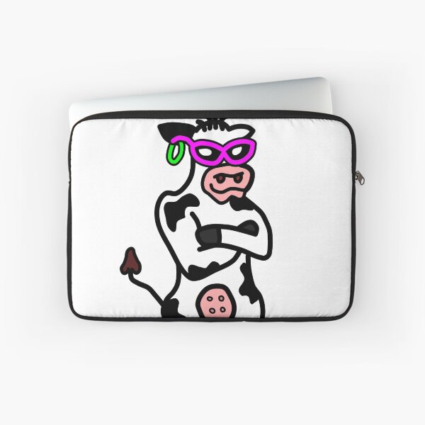 Item preview, Be a Heifer, Save Yourself designed and sold by smwllyms.