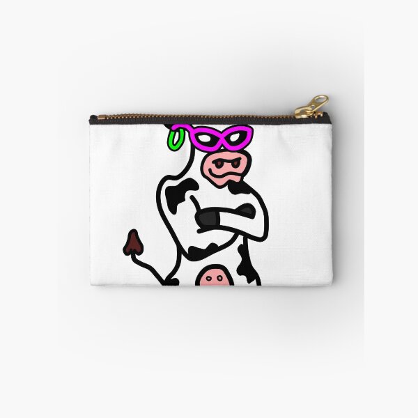 Item preview, Be a Heifer, Save Yourself designed and sold by smwllyms.
