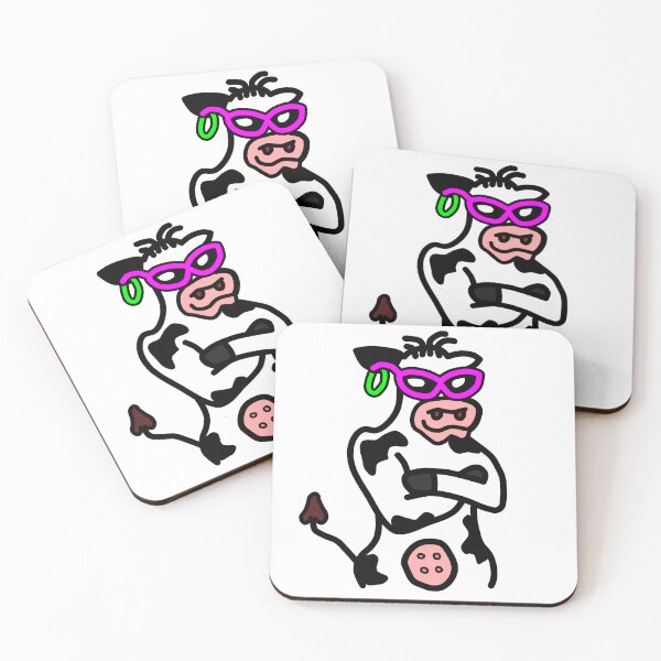 Item preview, Be a Heifer, Save Yourself designed and sold by smwllyms.