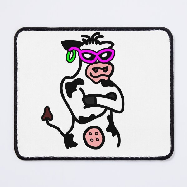 Item preview, Be a Heifer, Save Yourself designed and sold by smwllyms.