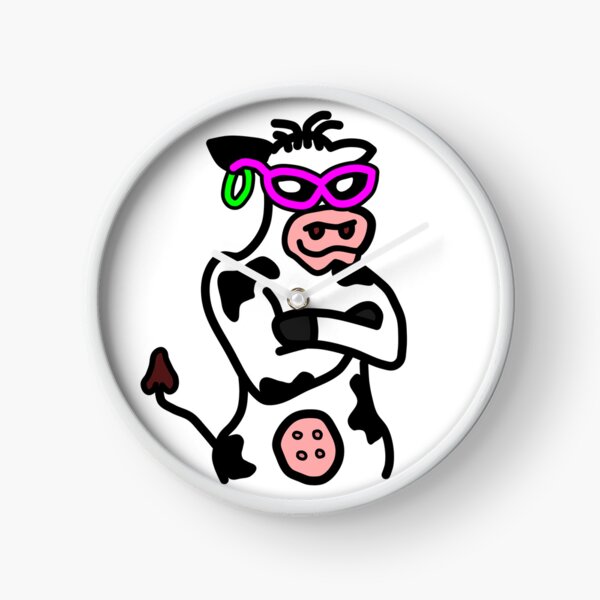 Item preview, Be a Heifer, Save Yourself designed and sold by smwllyms.