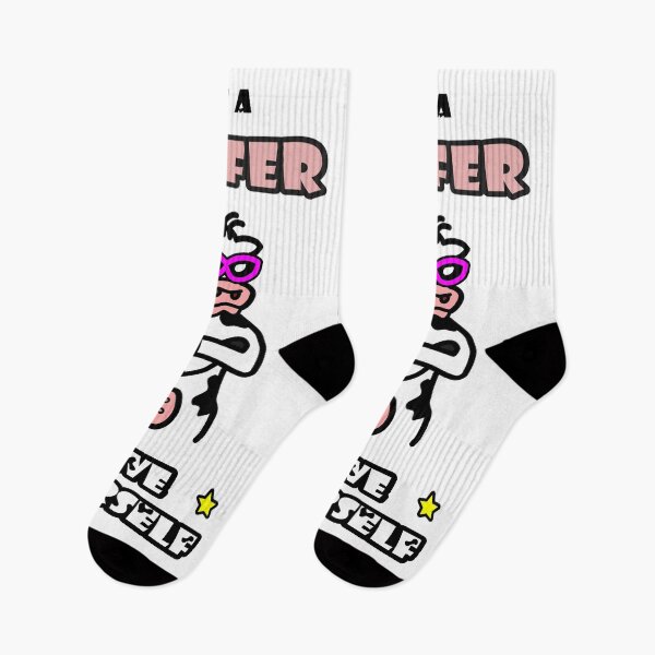 Item preview, Be a Heifer, Save Yourself designed and sold by smwllyms.