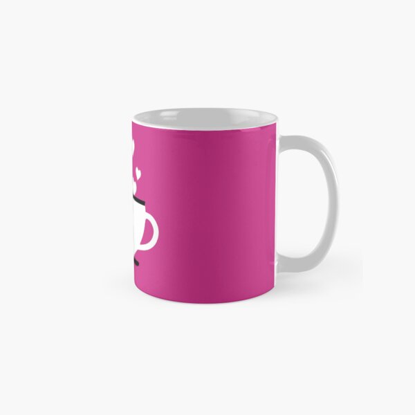 Item preview, Cat Cuppa 3 designed and sold by CreatorStudios.