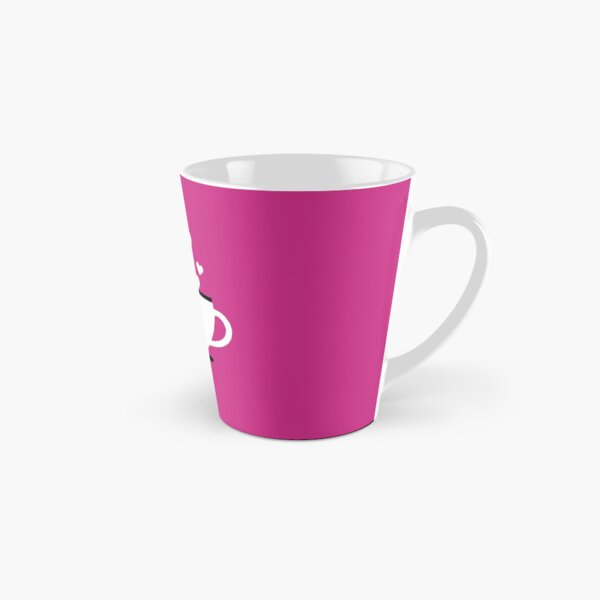 Item preview, Cat Cuppa 3 designed and sold by CreatorStudios.