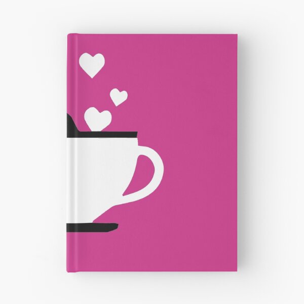 Item preview, Cat Cuppa 3 designed and sold by CreatorStudios.