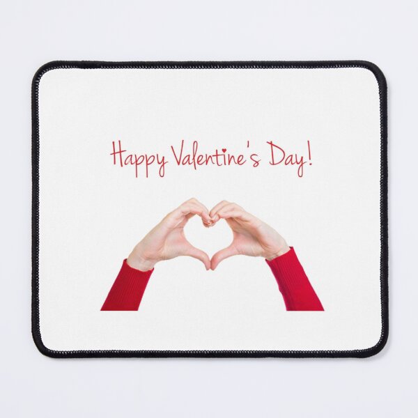 Item preview, Valentine's Day designed and sold by Dalioshop.