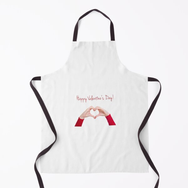 Item preview, Valentine's Day designed and sold by Dalioshop.