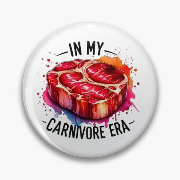 Item preview, Beyond Plant-Based I Feast Like Your Ancestors designed and sold by PedroStyle.