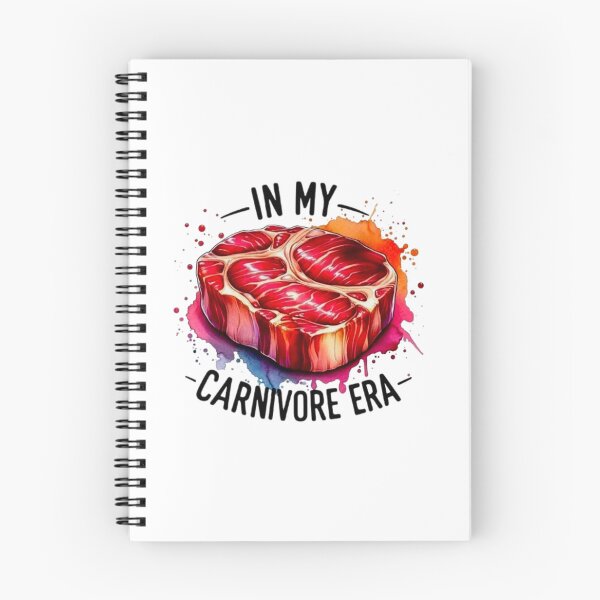Item preview, Beyond Plant-Based I Feast Like Your Ancestors designed and sold by PedroStyle.