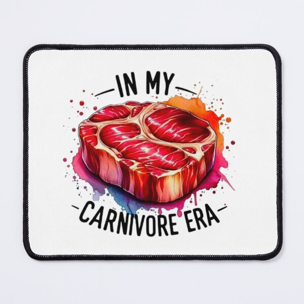 Item preview, Beyond Plant-Based I Feast Like Your Ancestors designed and sold by PedroStyle.