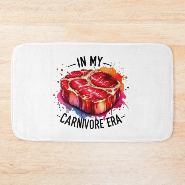 Item preview, Beyond Plant-Based I Feast Like Your Ancestors designed and sold by PedroStyle.