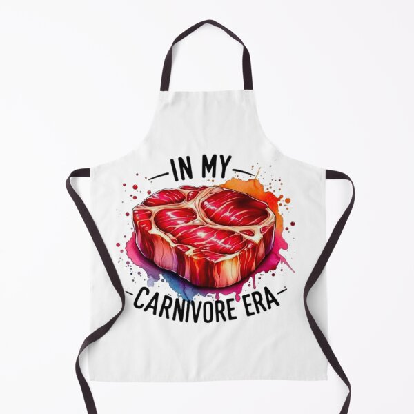 Item preview, Beyond Plant-Based I Feast Like Your Ancestors designed and sold by PedroStyle.