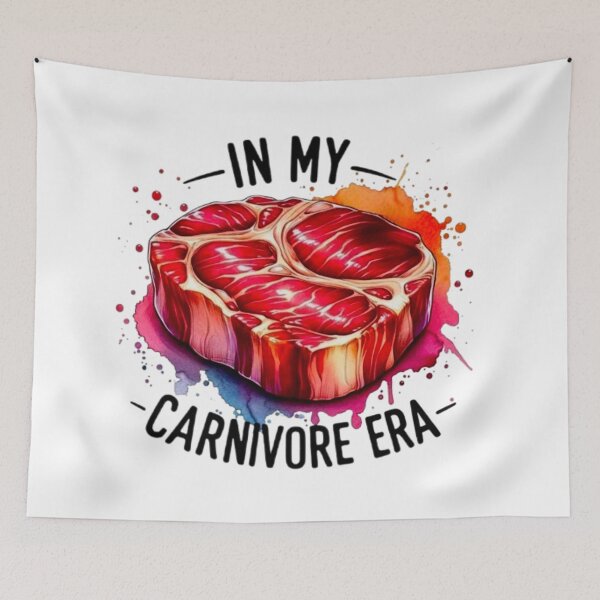 Item preview, Beyond Plant-Based I Feast Like Your Ancestors designed and sold by PedroStyle.