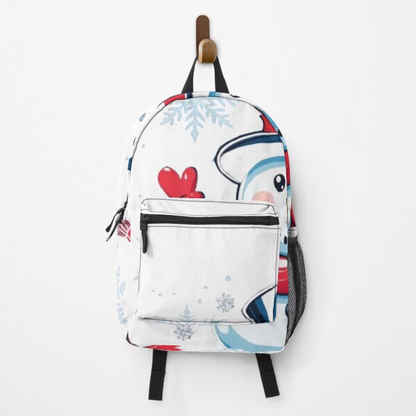 Item preview, Exclusively for snowman designed and sold by MeowLoka ⭐⭐⭐⭐.