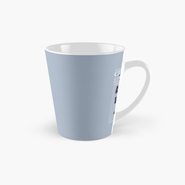 Item preview, "Take Me to Warragul" – Australia, Elegant Newspaper-Style Design designed and sold by RM-Journey.