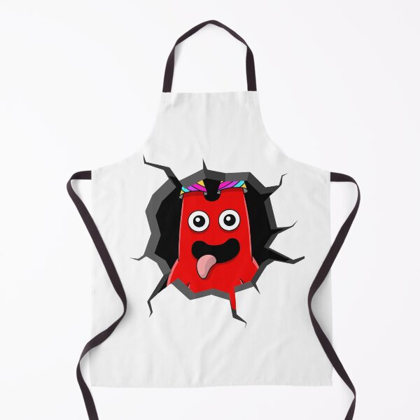 Item preview, Garten of Banban Cute Character Art designed and sold by Kubala Designs.