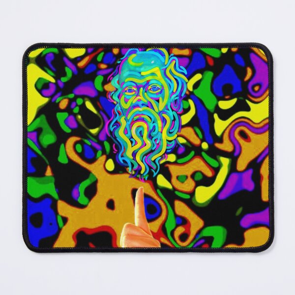 Item preview, Bright Idea designed and sold by ontological.