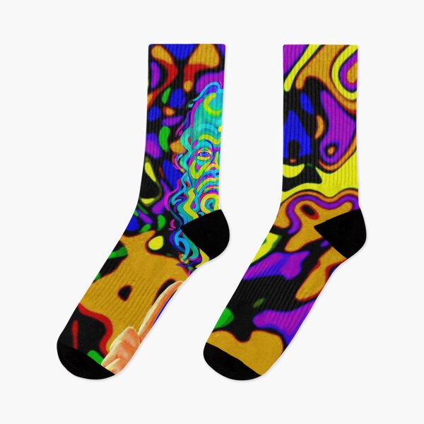 Item preview, Bright Idea designed and sold by ontological.