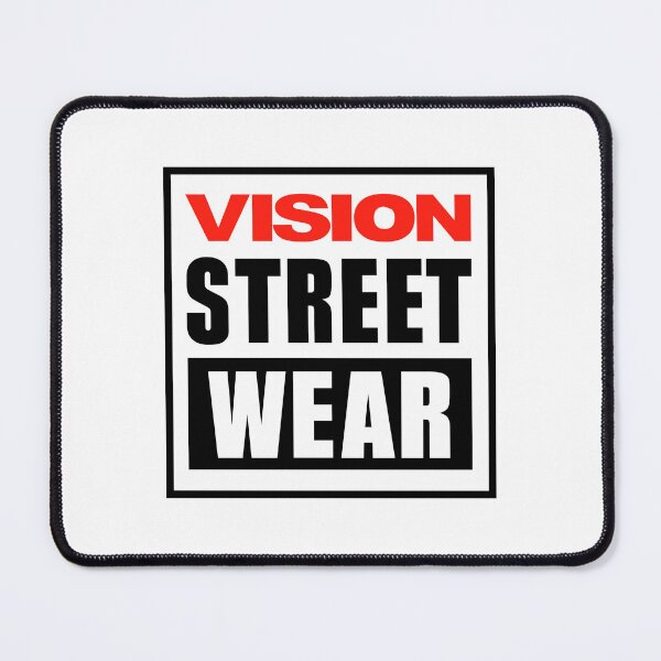 Item preview,  on BMX and skateboarding designed and sold by 470ggsri.