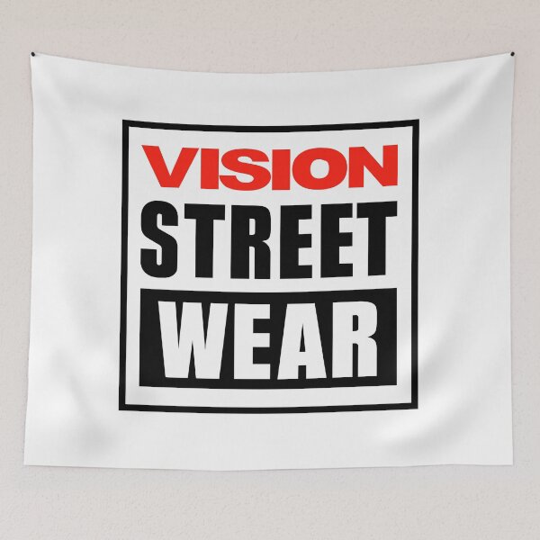 Item preview,  on BMX and skateboarding designed and sold by 470ggsri.