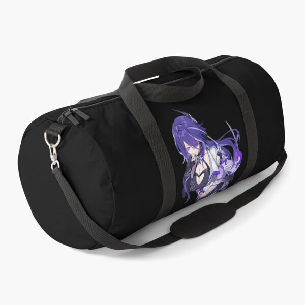 Item preview, Acheron - Honkai: Star Rail designed and sold by gontijoart.