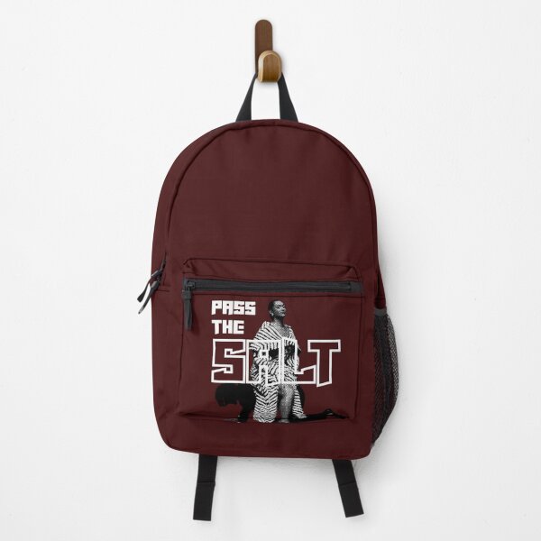Item preview, Joy Crookes Pass Salt designed and sold by IvanB00.