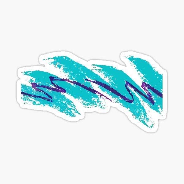 Item preview, 90's Jazz Pattern designed and sold by muskitt.