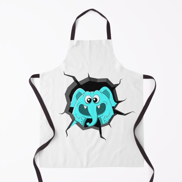Item preview, Garten of Banban Pickles Cute Character Art designed and sold by Kubala Designs.