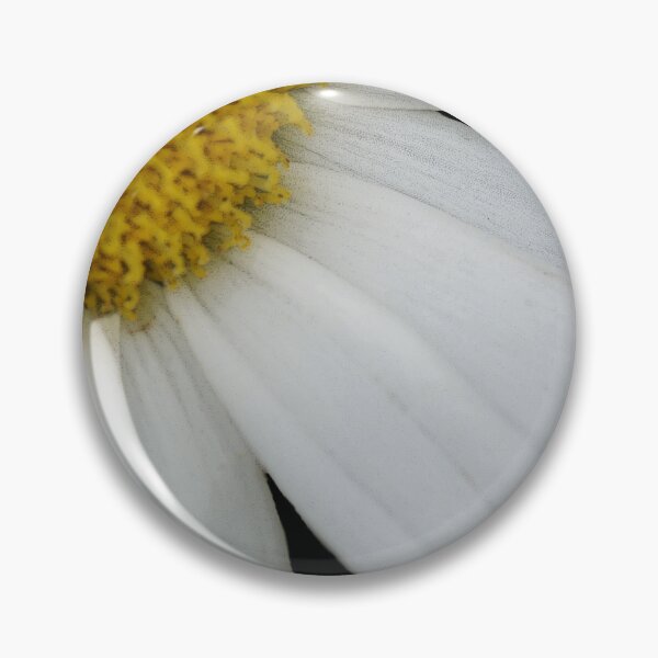 Item preview, Quarter - (c) ben yassa designed and sold by beny .