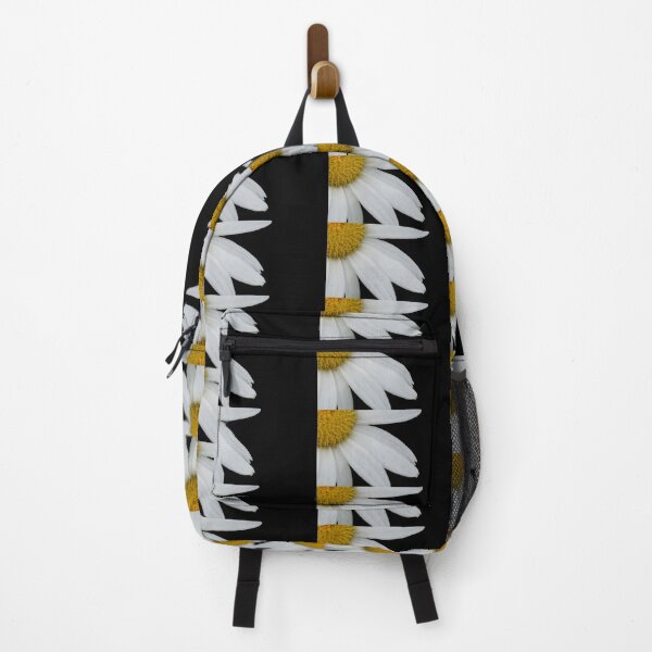 Item preview, Quarter - (c) ben yassa designed and sold by beny .