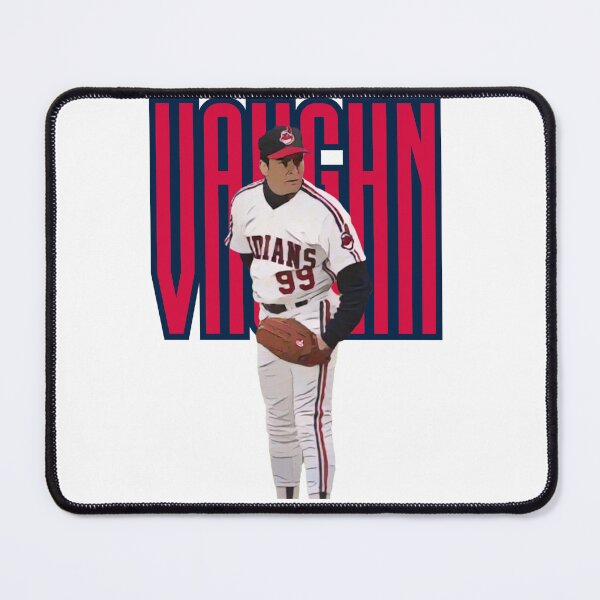 Item preview, Wild Thing Ricky Vaughn designed and sold by Thogan0416.