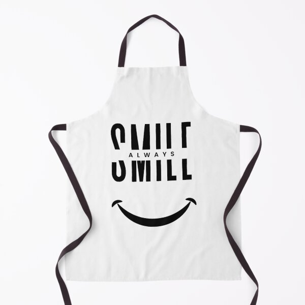 Item preview, smile designed and sold by UniqueByMarko.