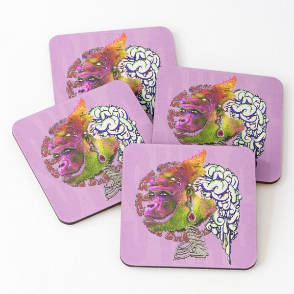 Item preview, »Swag« designed and sold by Lucius N. Amberg.